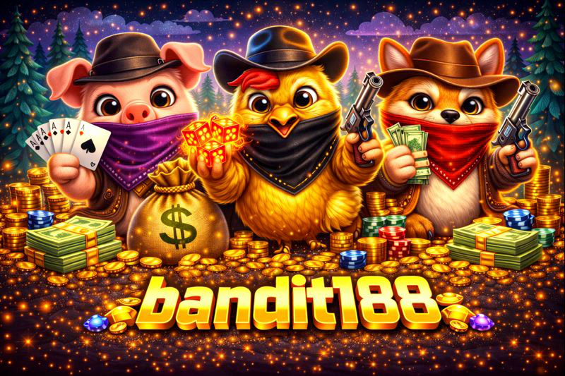 Galeri foto Bandit188 | Susunan Sistem Digital dalam Navigasi di Jakarta